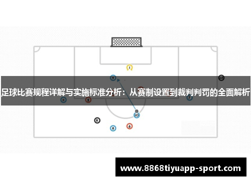 足球比赛规程详解与实施标准分析：从赛制设置到裁判判罚的全面解析